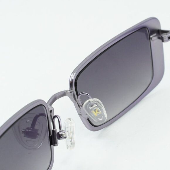 NEW KENDALL+KYLIE VALENTINA KKOS601G 530 SUNGLASSES - Picture 3 of 9